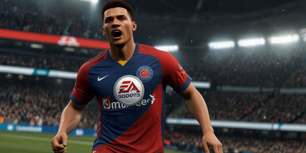 Breakdown of EA Sports FC 25 Pre-Order Bonuses